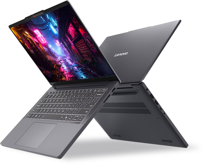Lenovo IdeaPad Slim 3