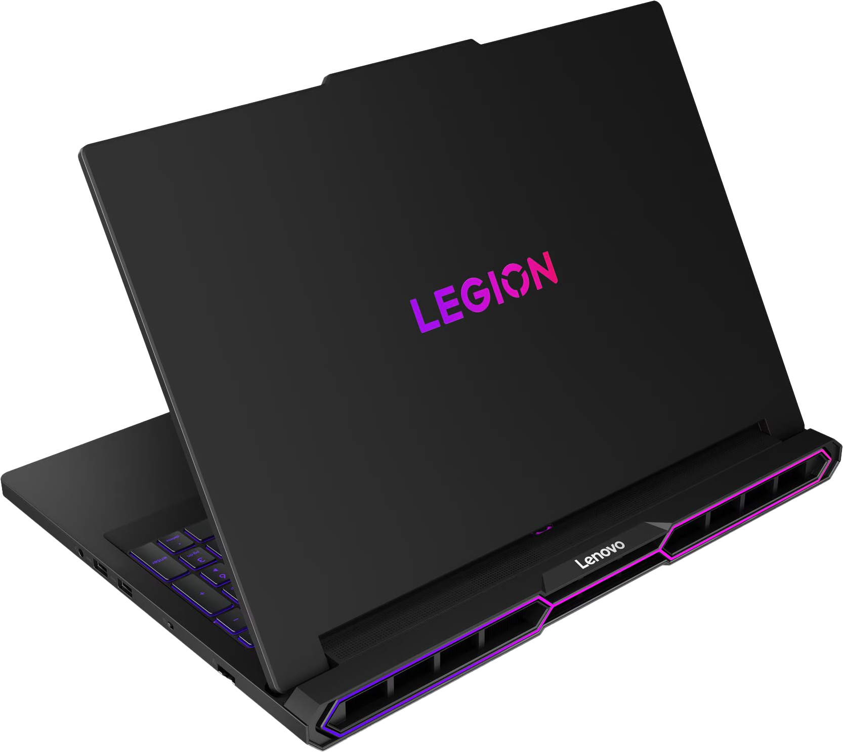 Lenovo Legion